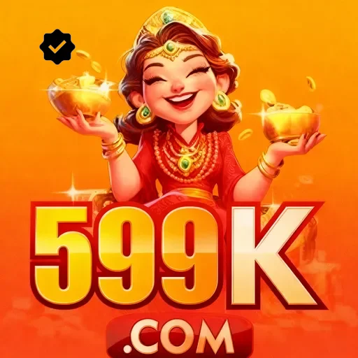 599k Logo