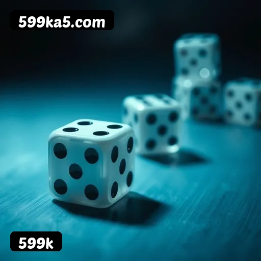 Guia visual quadrado da instalação APK 599k