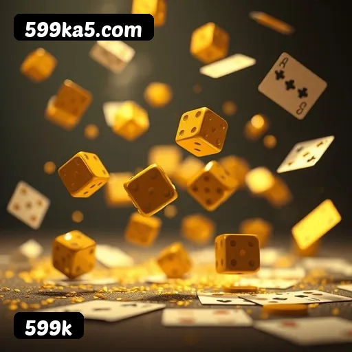 Imagem quadrada de apoio para baixar 599k