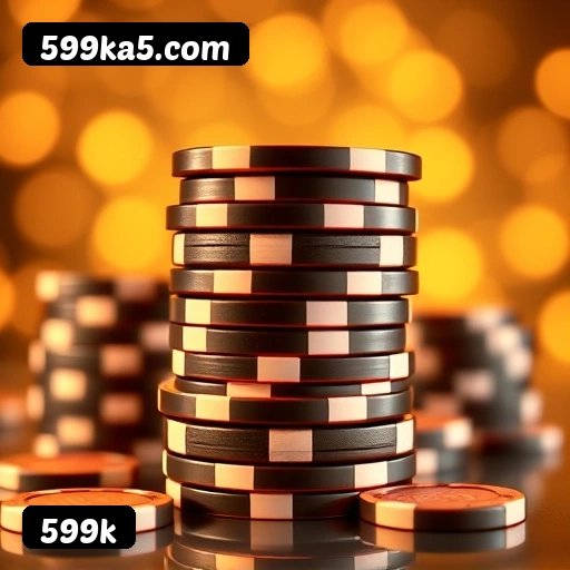 Como Funciona o Crash - Multiplicador Crescente e Cash Out