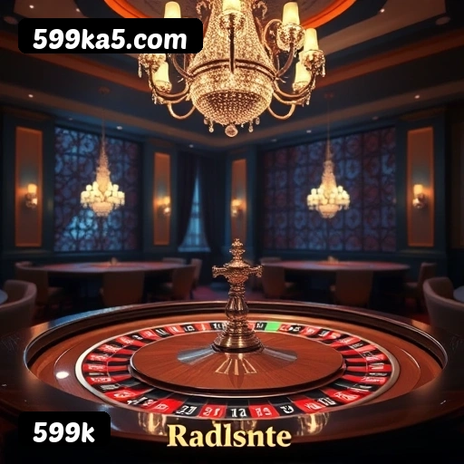 Imagem secundária para conteúdo da página Facebook 599k