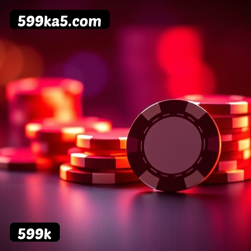 Jogos de Cassino em Destaque - Slots, Roleta, Blackjack