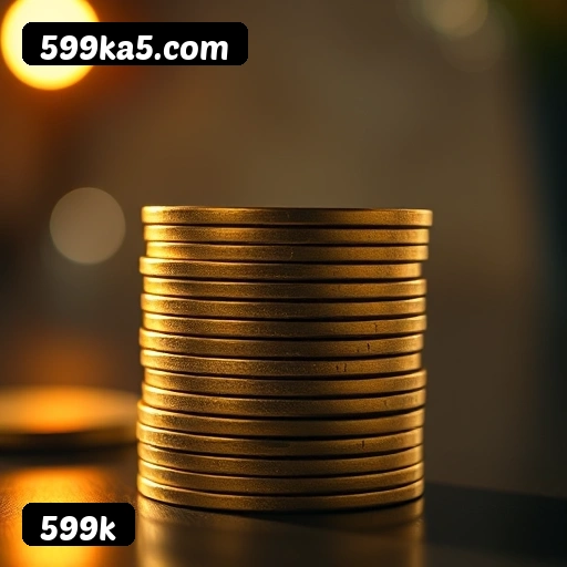 Categorias de Jogos - Slots, Mesa, Ao Vivo, Jackpots