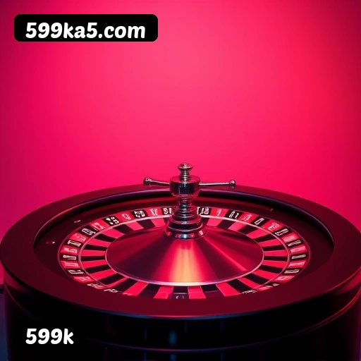 Imagem secundária de apoio para instalação do app 599k