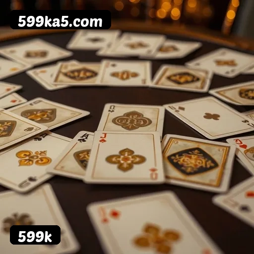 Coleção Premium de Slots 599k - NetEnt, Pragmatic Play, Evolution