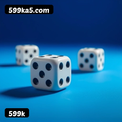 Prévia de conteúdo do canal Telegram 599k