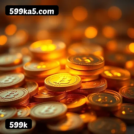 Sistema VIP Premium e Segurança Máxima - Bônus Exclusivos e Benefícios