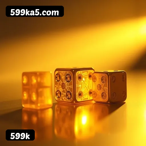 Campanha VIP de cashback no fim de semana
