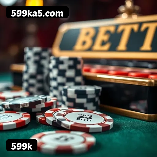 Ofertas personalizadas para jogadores VIP